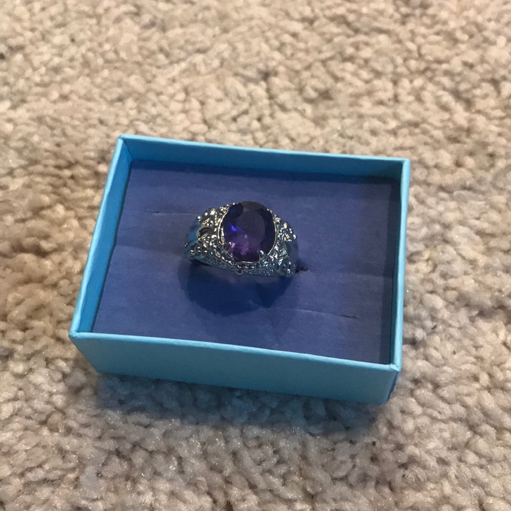 Ring